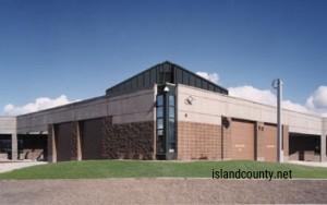 Missoula County Detention Facility