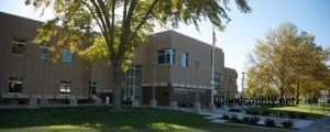 Kennewick Police Department